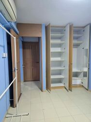 Blk 172 Bedok South Road (Bedok), HDB 4 Rooms #560437641